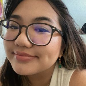 Meet your Posher, Jillianne melle